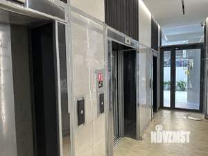 2-к квартира, вторичка, 49м2, 2/25 этаж