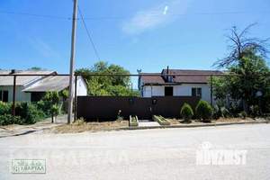 2-к квартира, вторичка, 31м2, 1/1 этаж