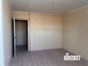 2-к квартира, вторичка, 67м2, 7/16 этаж