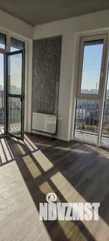 2-к квартира, вторичка, 68м2, 10/21 этаж