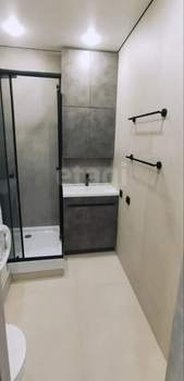 Студия квартира, вторичка, 21м2, 14/23 этаж