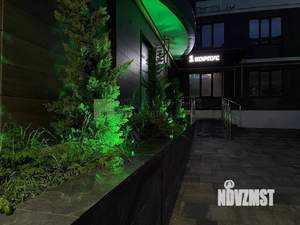 Студия квартира, вторичка, 35м2, 5/8 этаж
