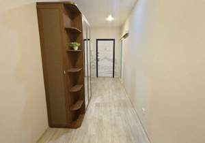 3-к квартира, вторичка, 74м2, 18/20 этаж