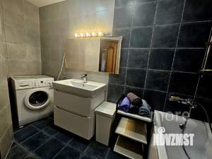 2-к квартира, вторичка, 62м2, 2/9 этаж