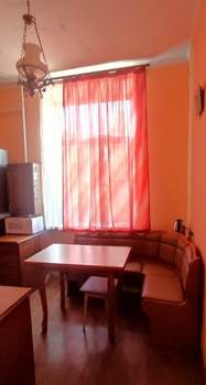 2-к квартира, вторичка, 51м2, 3/4 этаж