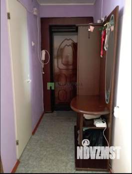 2-к квартира, вторичка, 49м2, 2/5 этаж