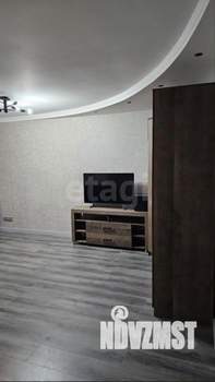 1-к квартира, вторичка, 33м2, 4/5 этаж