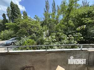 2-к квартира, вторичка, 47м2, 1/9 этаж