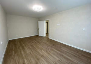 1-к квартира, вторичка, 39м2, 7/16 этаж