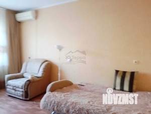 3-к квартира, вторичка, 63м2, 2/9 этаж