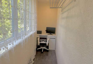 2-к квартира, вторичка, 50м2, 2/9 этаж