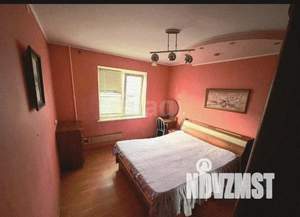 2-к квартира, вторичка, 53м2, 3/10 этаж