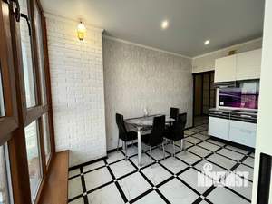 2-к квартира, вторичка, 65м2, 14/20 этаж