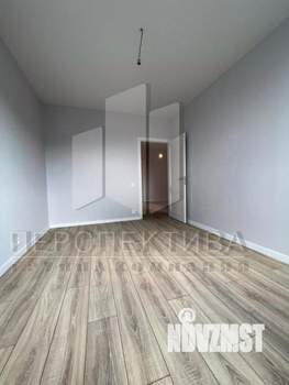 3-к квартира, вторичка, 76м2, 22/23 этаж