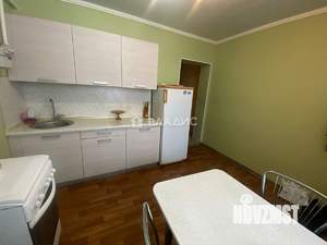 2-к квартира, вторичка, 45м2, 1/1 этаж
