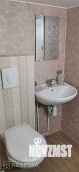 2-к квартира, вторичка, 76м2, 1/5 этаж