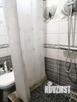 2-к квартира, вторичка, 54м2, 1/2 этаж