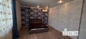 2-к квартира, вторичка, 65м2, 14/20 этаж