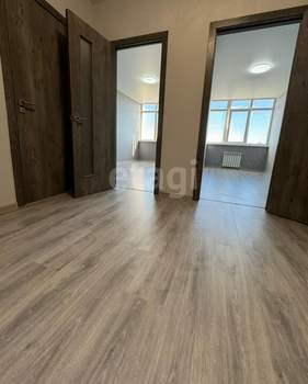 2-к квартира, вторичка, 39м2, 2/9 этаж