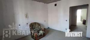 2-к квартира, вторичка, 67м2, 10/12 этаж