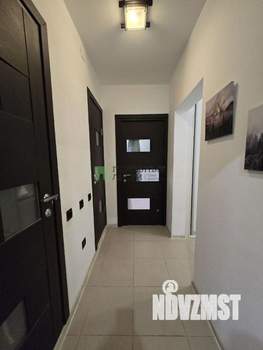3-к квартира, вторичка, 65м2, 2/9 этаж