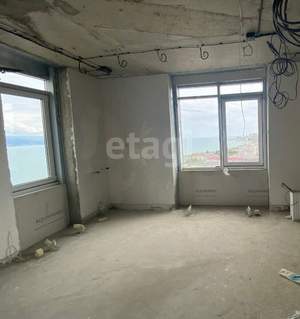 3-к квартира, вторичка, 115м2, 16/16 этаж
