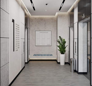 1-к квартира, вторичка, 32м2, 4/23 этаж