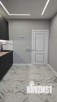 3-к квартира, вторичка, 77м2, 13/20 этаж