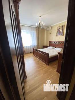 2-к квартира, вторичка, 75м2, 8/10 этаж