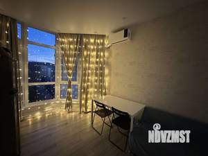 2-к квартира, вторичка, 64м2, 14/22 этаж