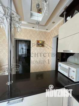 2-к квартира, вторичка, 55м2, 3/3 этаж