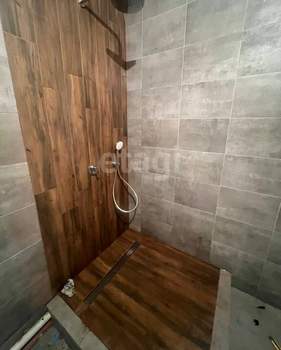 3-к квартира, вторичка, 87м2, 13/23 этаж