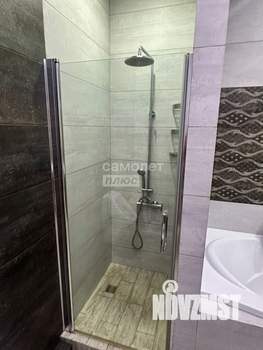 2-к квартира, вторичка, 72м2, 2/4 этаж