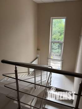 Студия квартира, вторичка, 28м2, 3/3 этаж