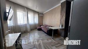 1-к квартира, вторичка, 34м2, 4/5 этаж