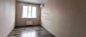 2-к квартира, вторичка, 69м2, 13/19 этаж