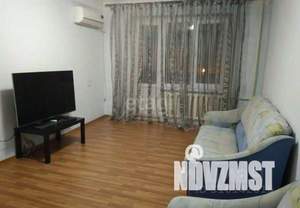 2-к квартира, вторичка, 54м2, 5/9 этаж