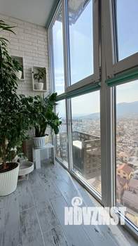 2-к квартира, вторичка, 58м2, 18/20 этаж