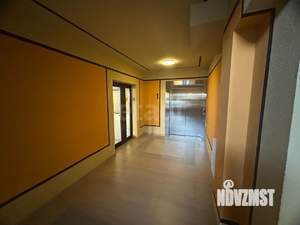 2-к квартира, вторичка, 51м2, 7/10 этаж