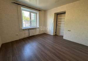 2-к квартира, вторичка, 49м2, 2/5 этаж
