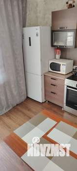 2-к квартира, вторичка, 60м2, 15/16 этаж