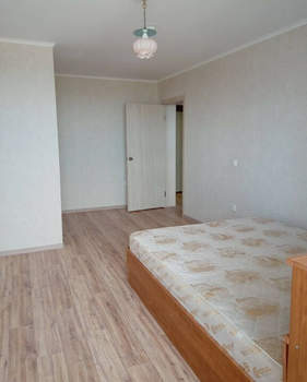 2-к квартира, вторичка, 69м2, 16/20 этаж