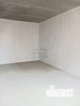 1-к квартира, вторичка, 41м2, 7/12 этаж