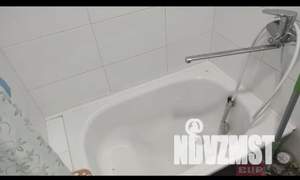 1-к квартира, вторичка, 23м2, 8/9 этаж