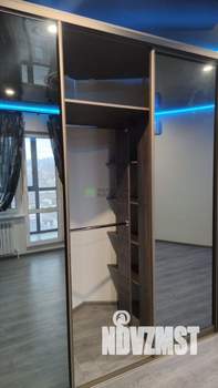 1-к квартира, вторичка, 34м2, 5/8 этаж
