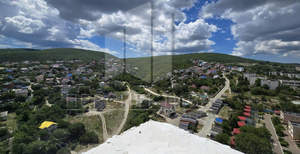 3-к квартира, вторичка, 76м2, 22/23 этаж