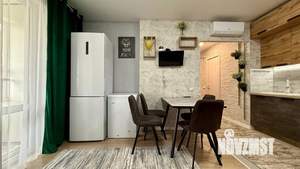 2-к квартира, вторичка, 56м2, 12/15 этаж