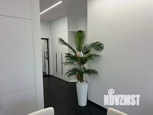 1-к квартира, вторичка, 50м2, 14/17 этаж