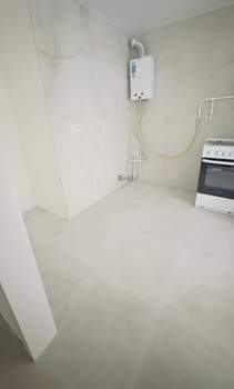 3-к квартира, вторичка, 74м2, 1/5 этаж