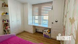 2-к квартира, вторичка, 48м2, 14/20 этаж